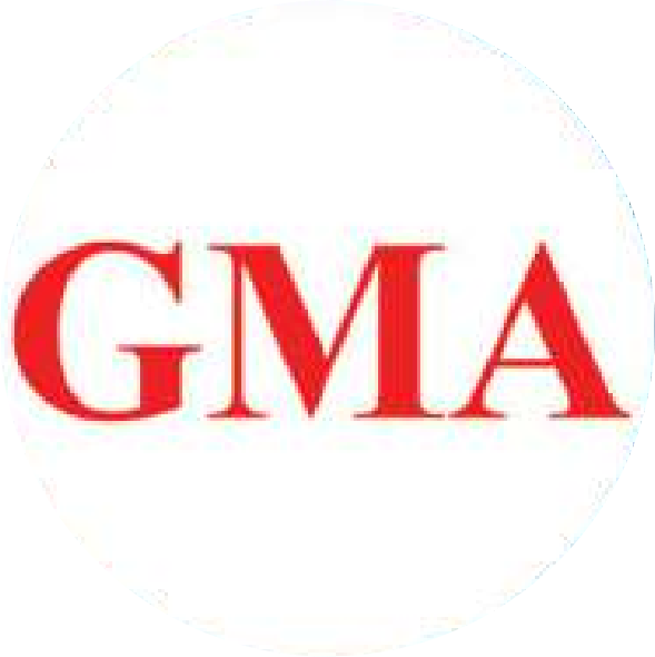 GMA للكاميرات